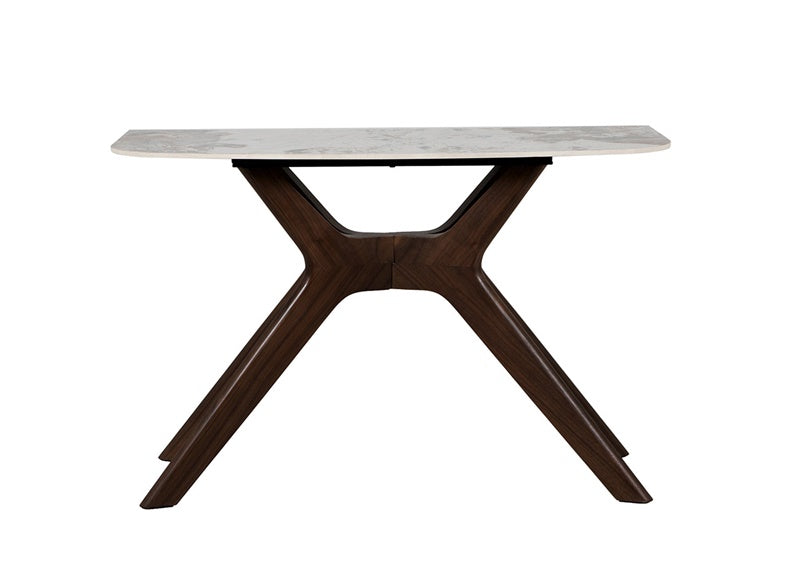 Ariya Console Table