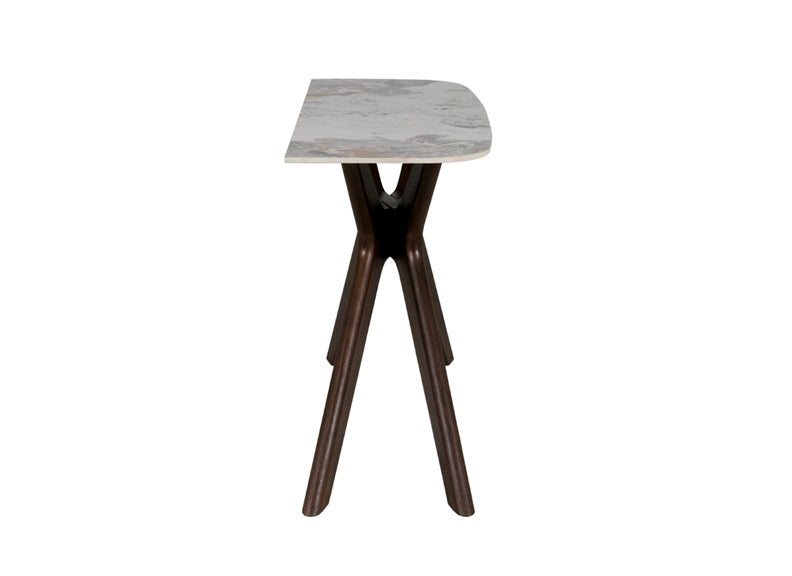 Ariya Console Table