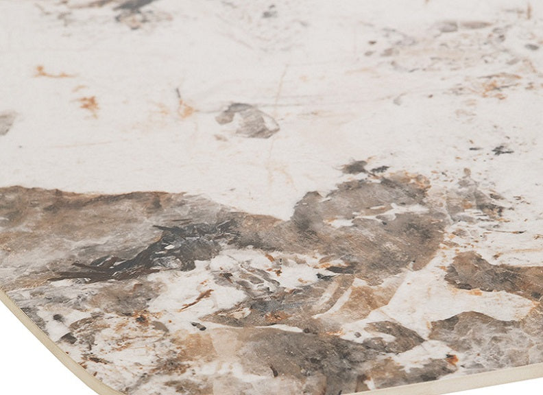 Aryia Sintered Stone Table - top