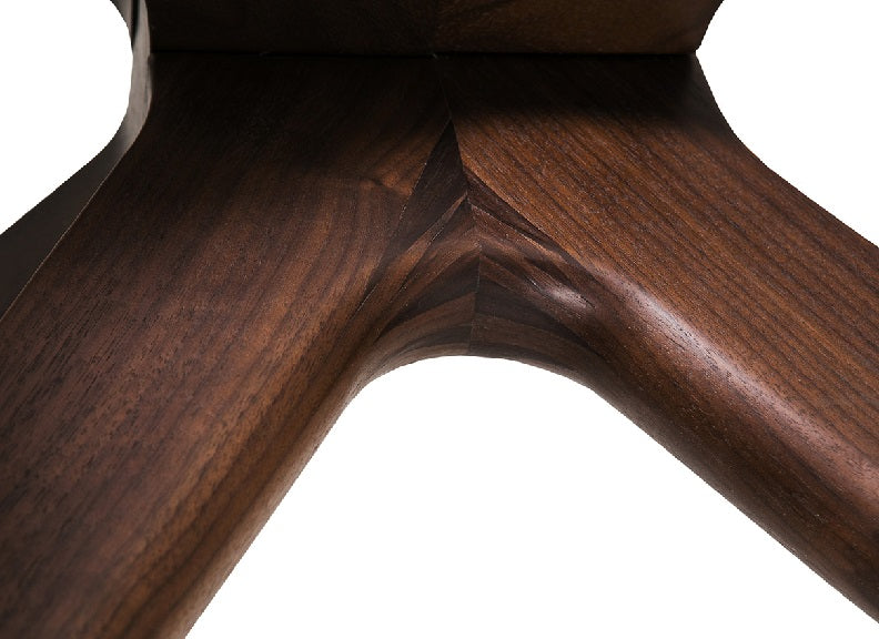 Ariya 1.8 m Fixed Dining Table