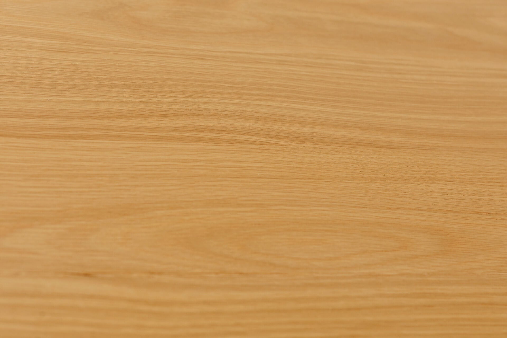 Ayla Dining Chair Oak