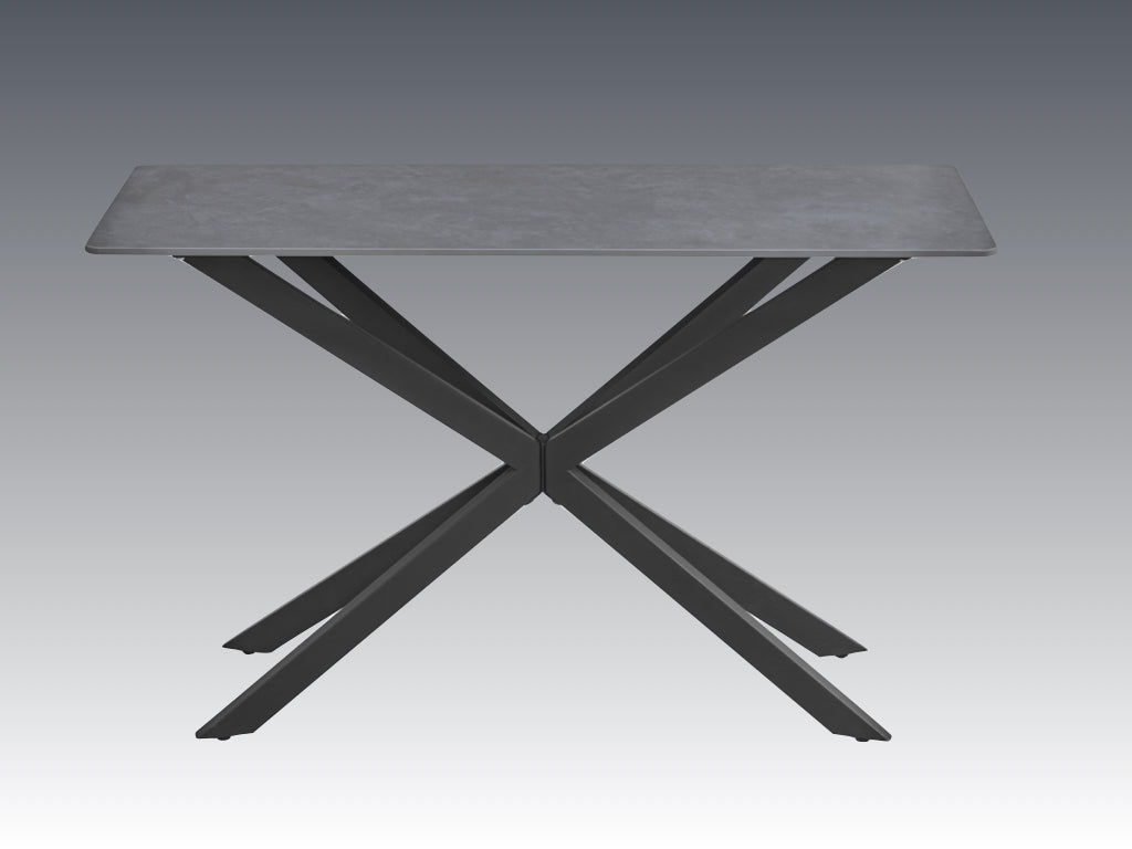 Azzurra Console Table