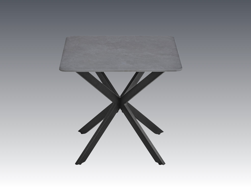Azzurra End Table