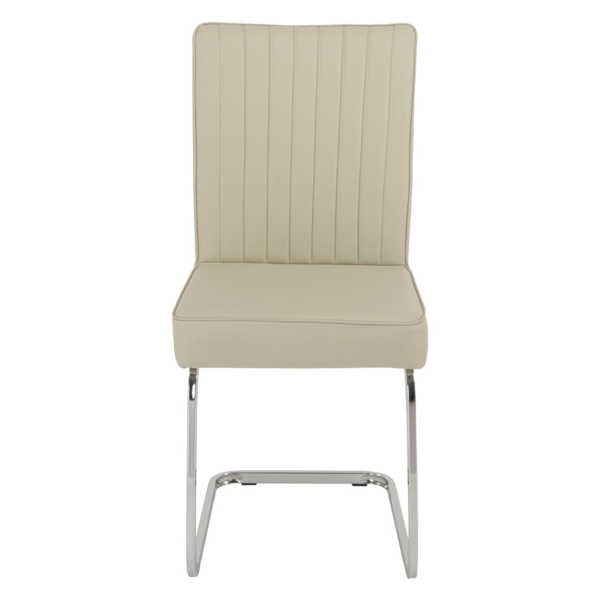 Bamberg Chair Taupe