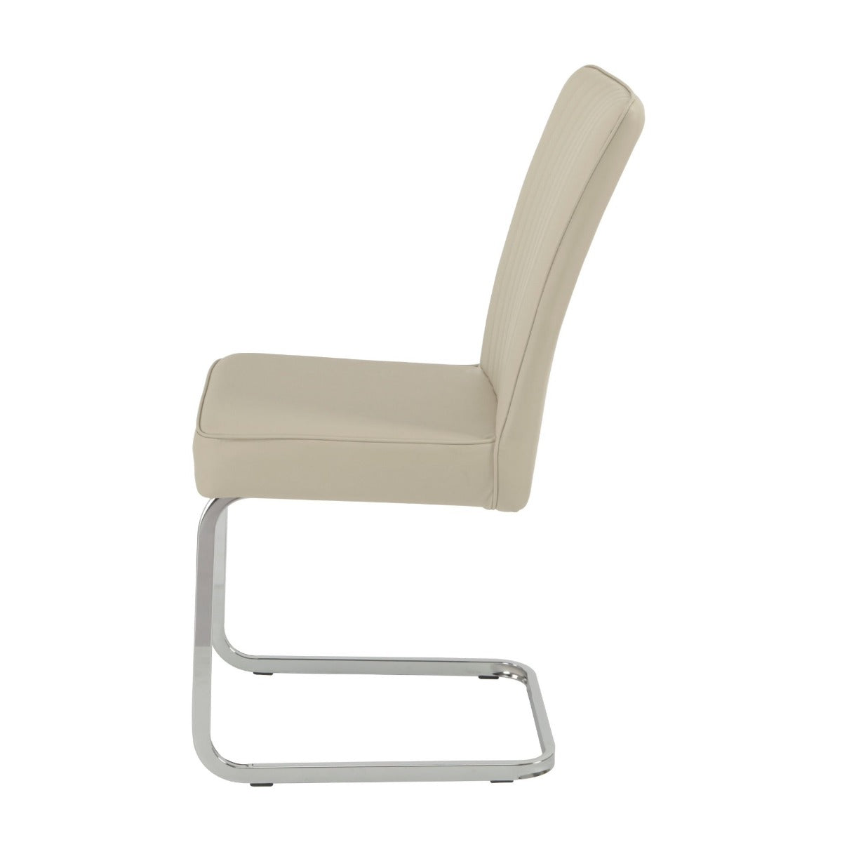 Bamberg Chair Taupe