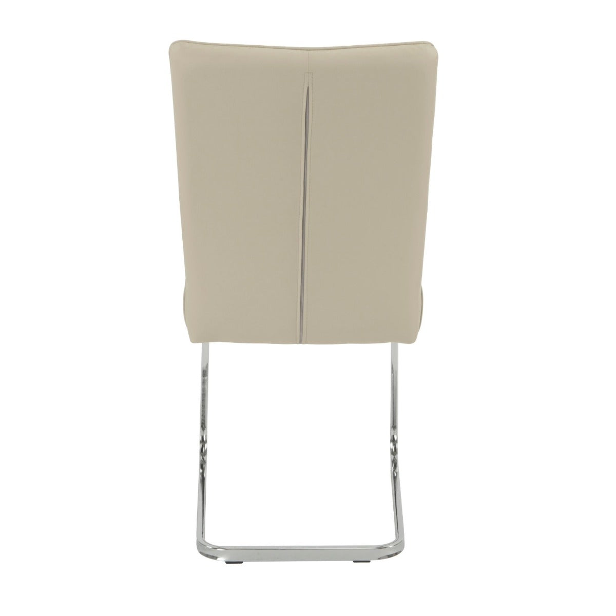 Bamberg Chair Taupe
