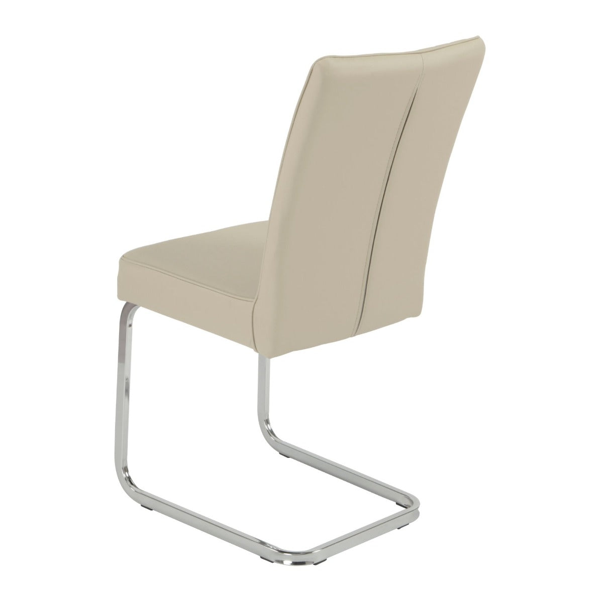 Bamberg Chair Taupe