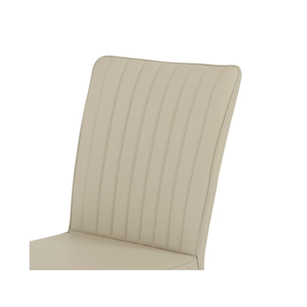 Bamberg Chair Taupe