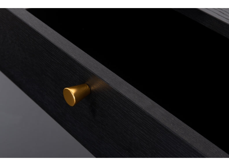 Barcelona Four Drawer Chest ***SPECIAL PRICE***