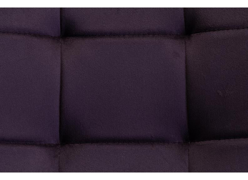 Bella Velvet Bar Stools