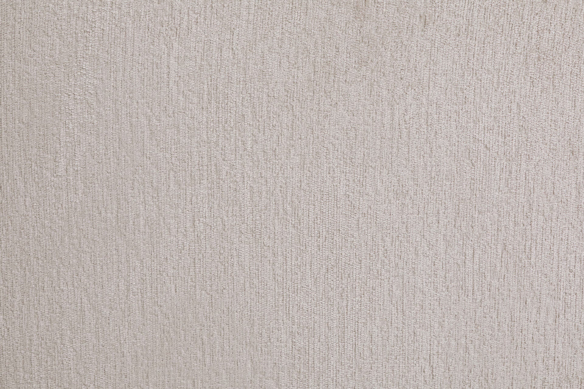 Belvedere 4 Seater Sofa