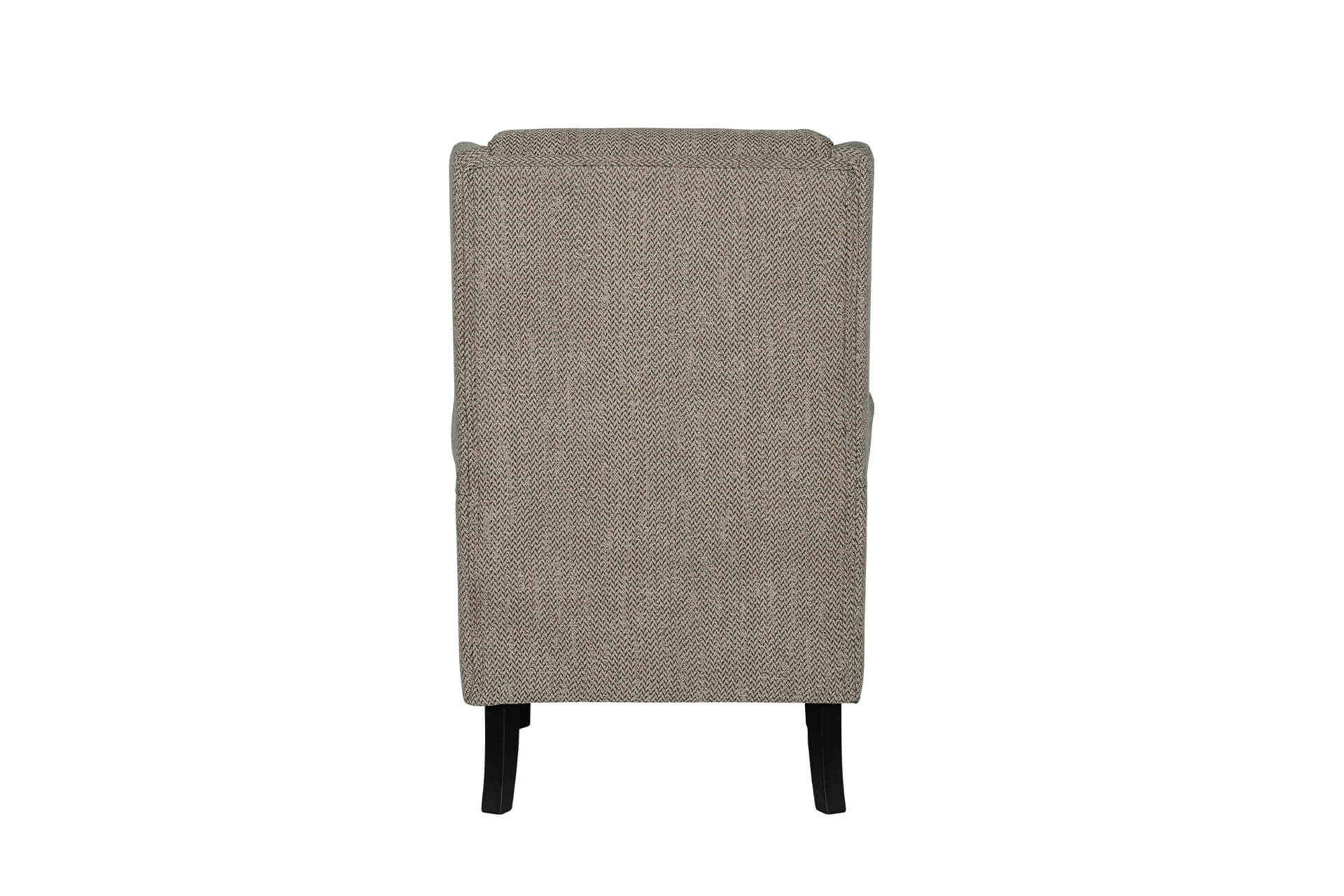 Bertie Accent Chair