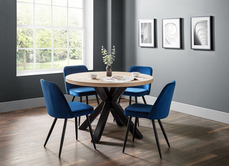 Berwick Dining Tables
