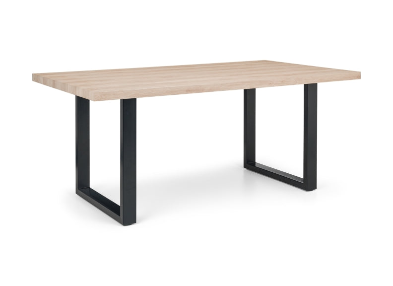 Berwick Dining Tables