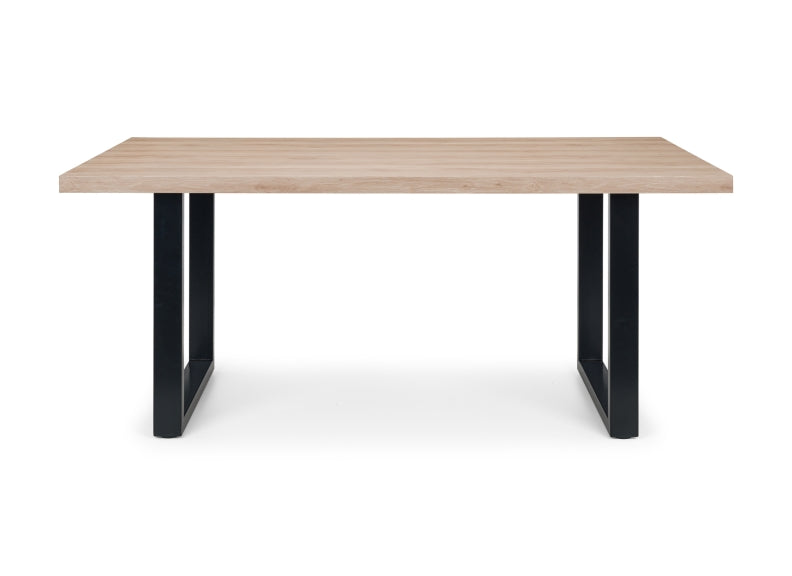 Berwick Dining Tables