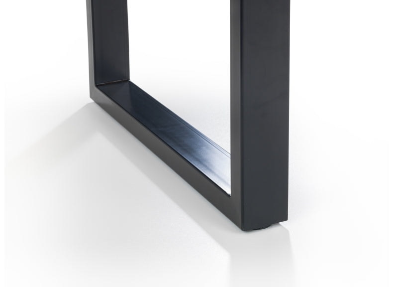 Berwick Dining Tables