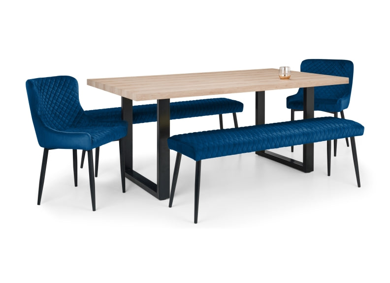Berwick Dining Tables