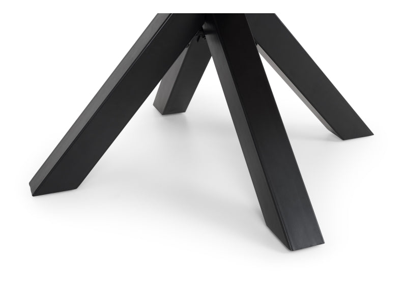 Berwick Dining Tables