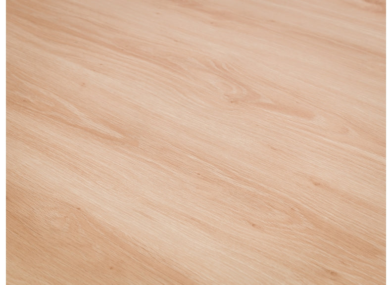 Berwick Dining Tables