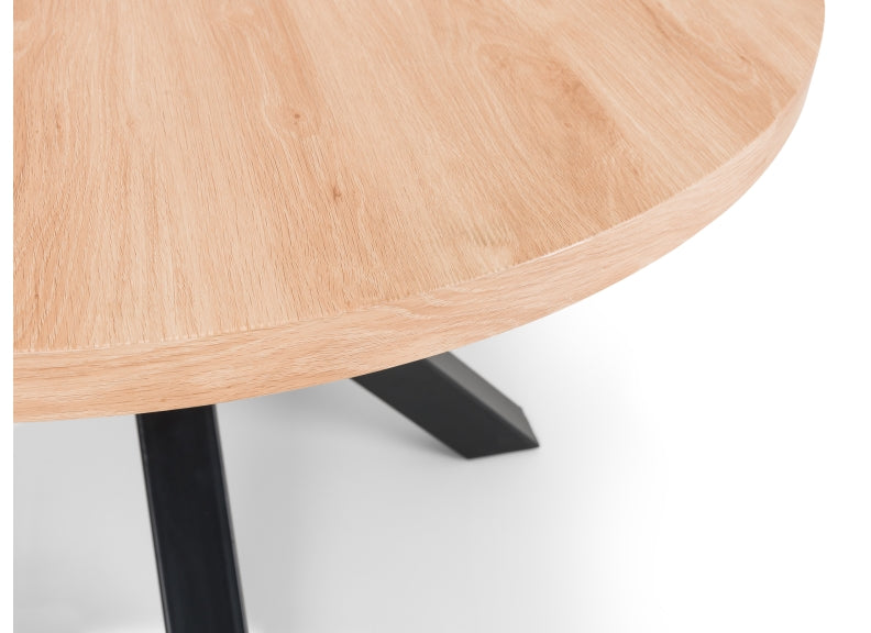 Berwick Dining Tables