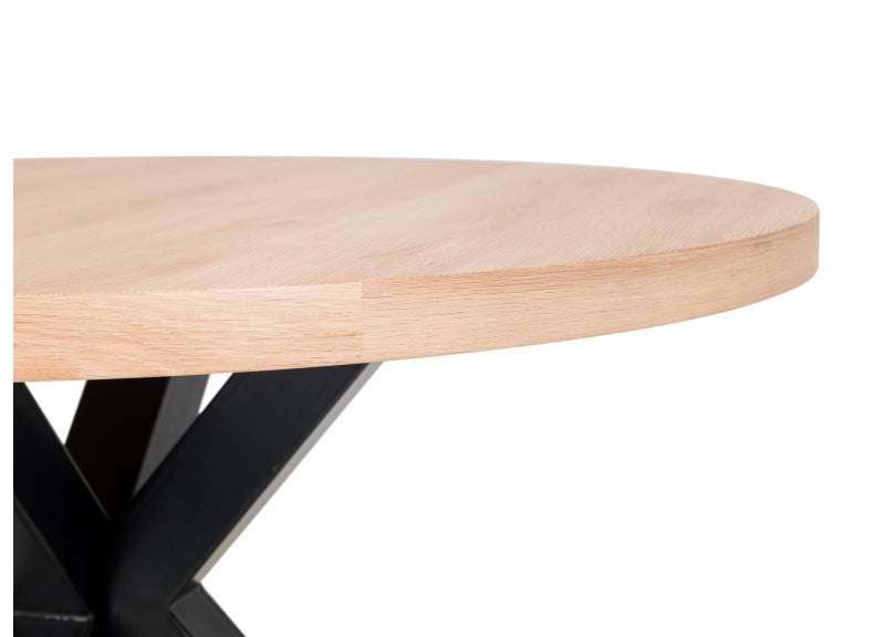 Berwick Dining Tables