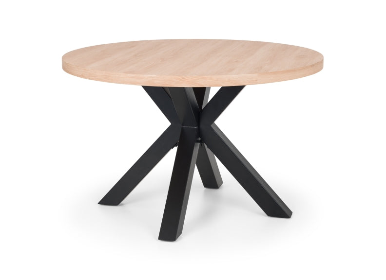 Berwick Dining Tables