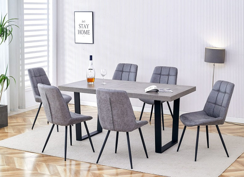 Beverly Dining Sets