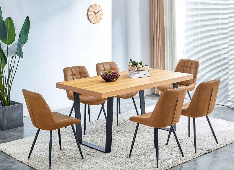 Beverly Dining Sets