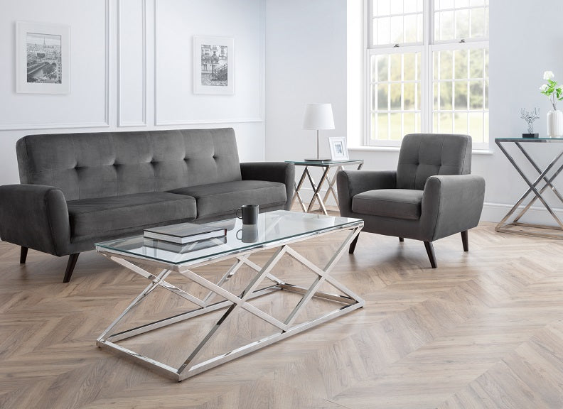 Biarritz Coffee Table