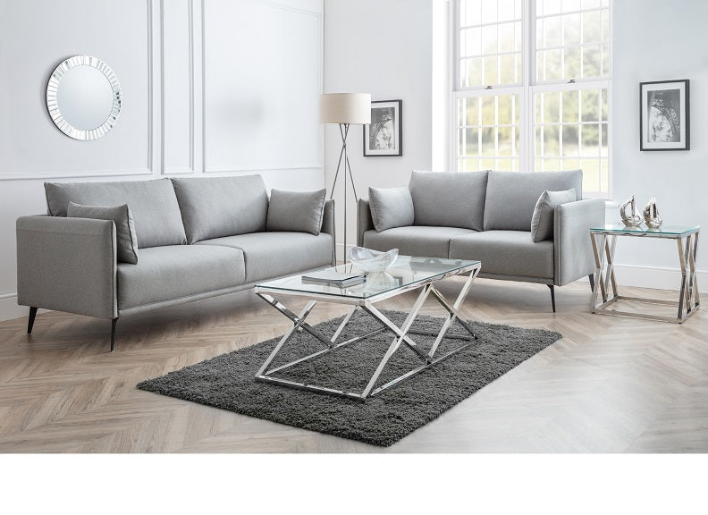 Biarritz Console Table