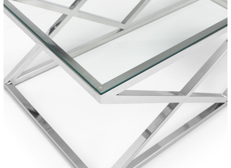 Biarritz Coffee Table