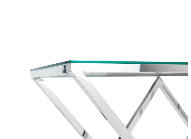 Biarritz Console Table