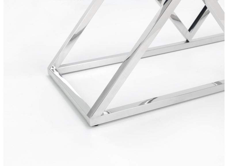 Biarritz Console Table