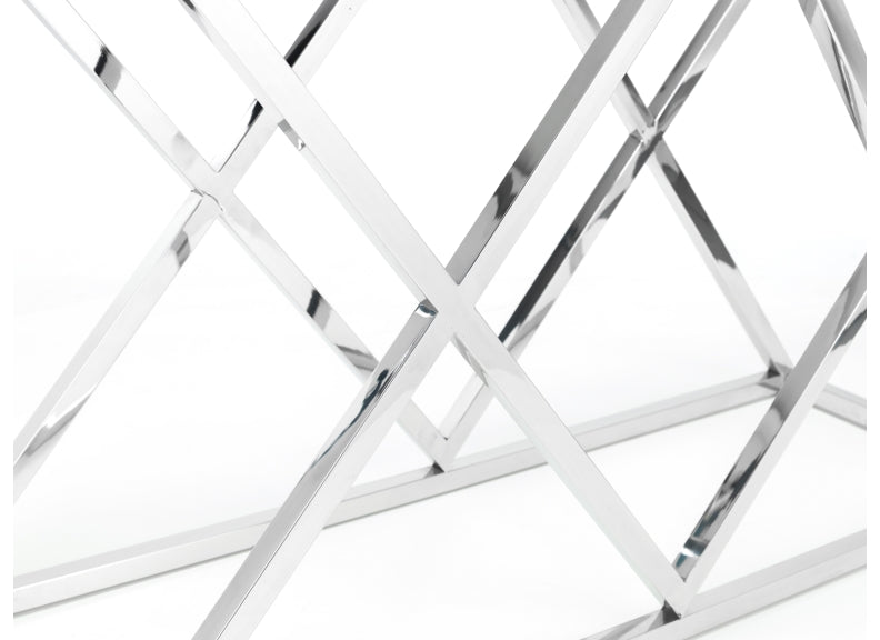 Biarritz Console Table