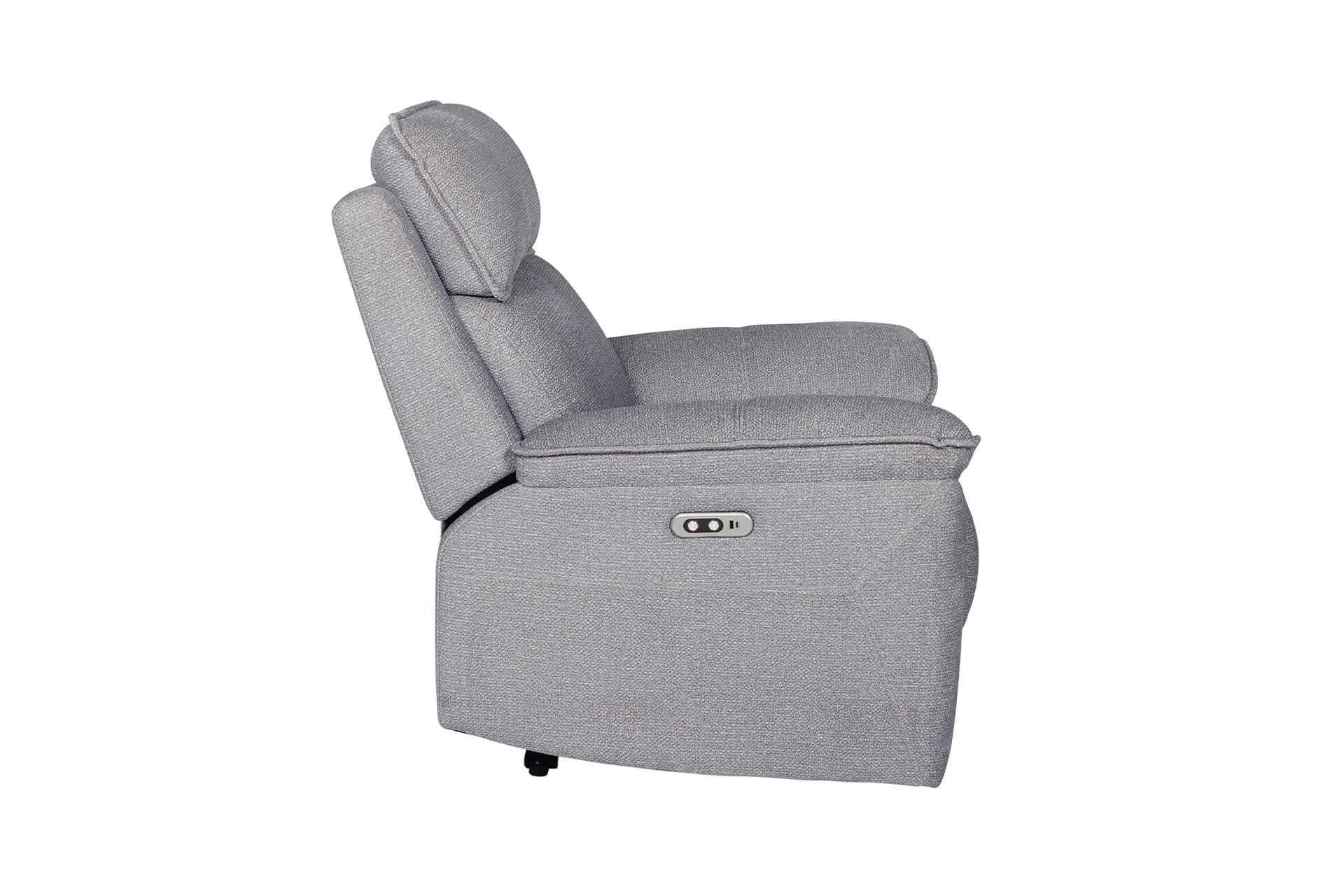Blaine 1 Seater Electric Recliner