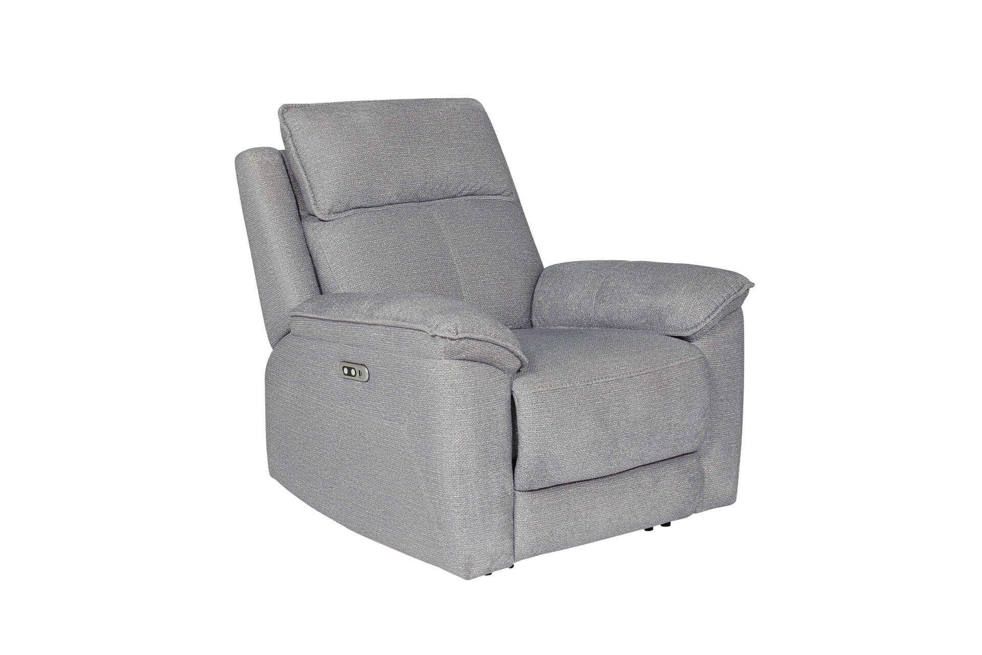 Blaine 1 Seater Electric Recliner