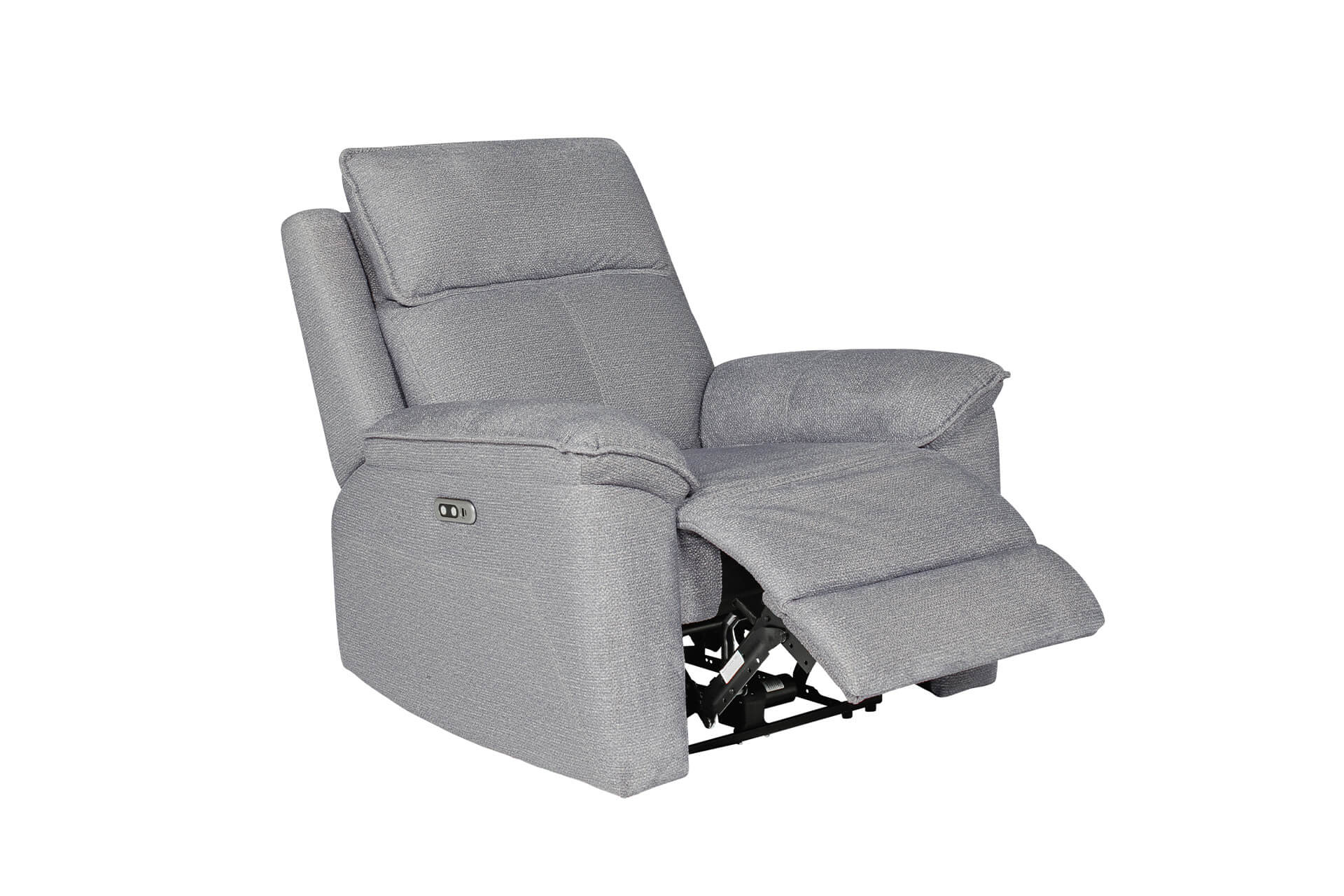Blaine 1 Seater Electric Recliner