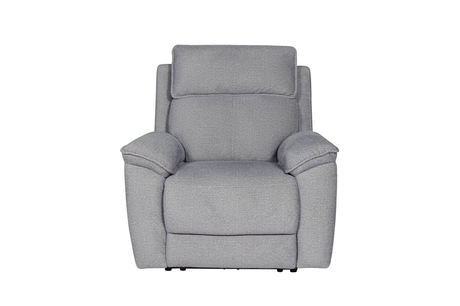 Blaine 1 Seater Electric Recliner