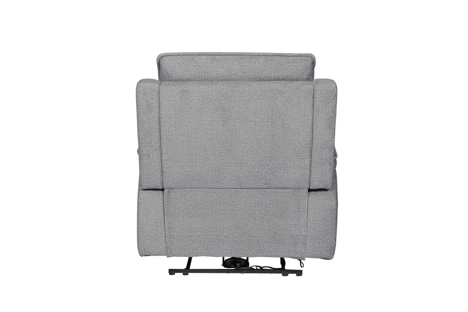 Blaine 1 Seater Electric Recliner