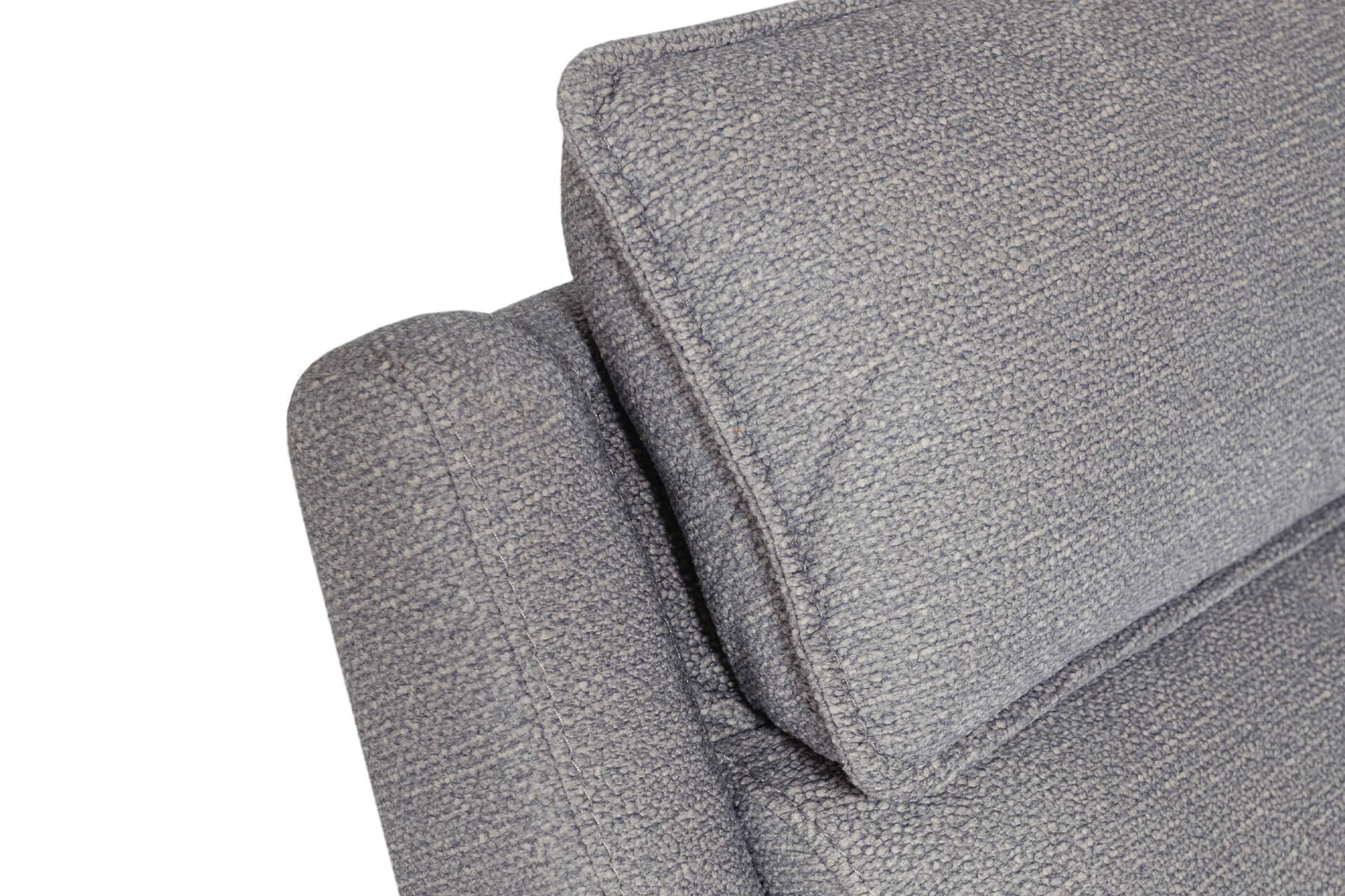 Blaine 2 Seater Electric Recliner