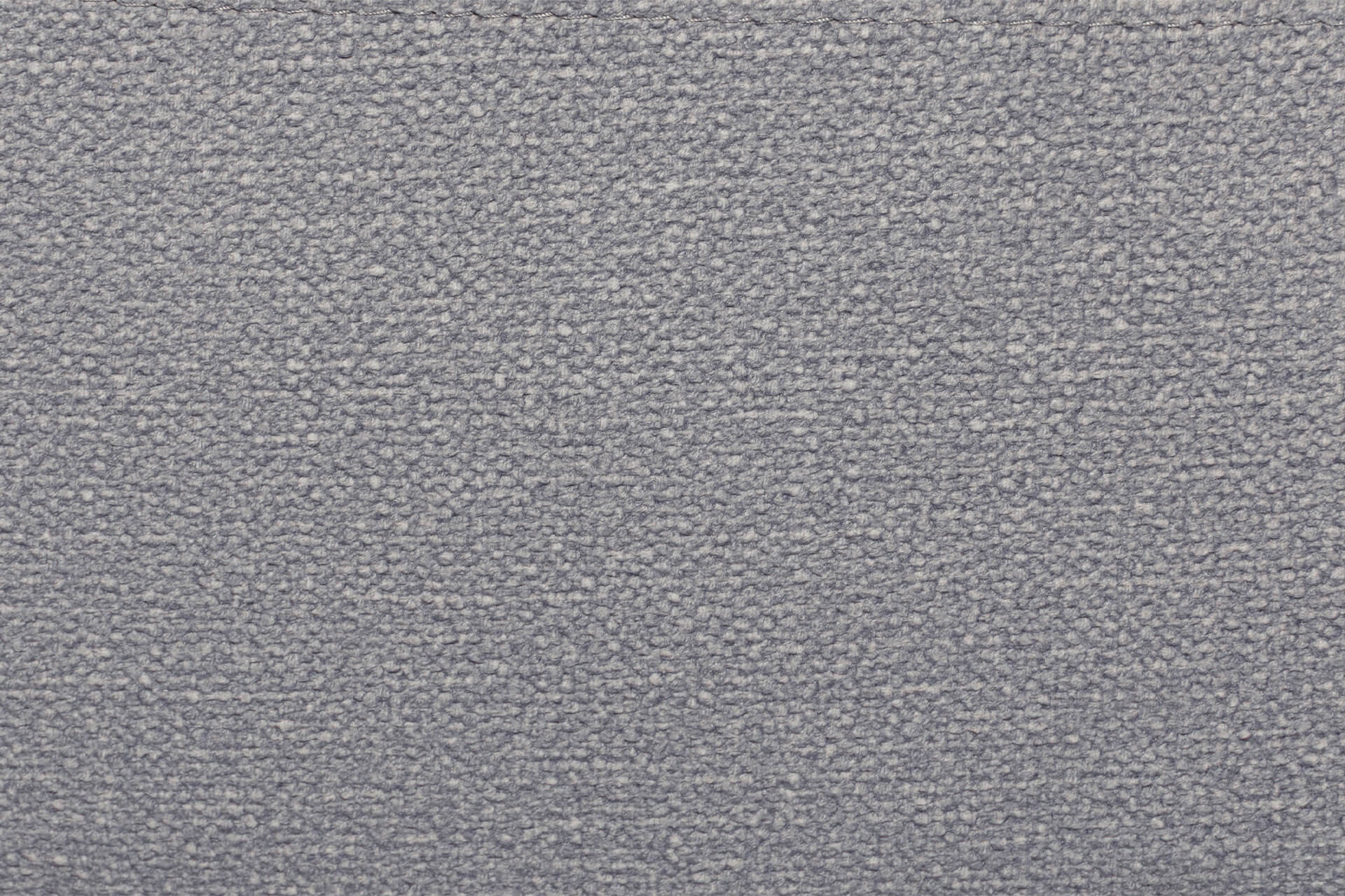 Blaine Corner Group Electric Recliner