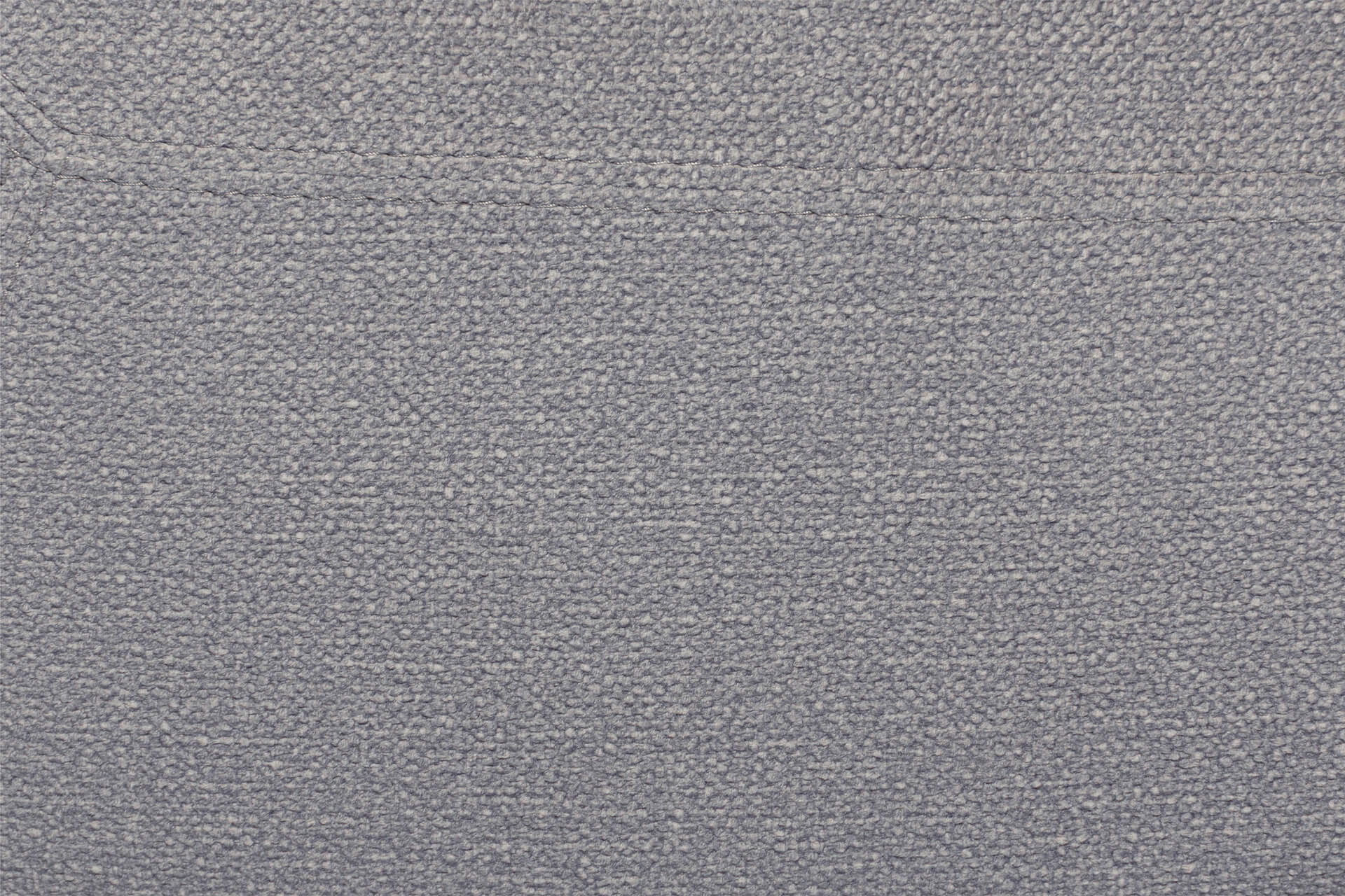 Blaine Corner Group Electric Recliner