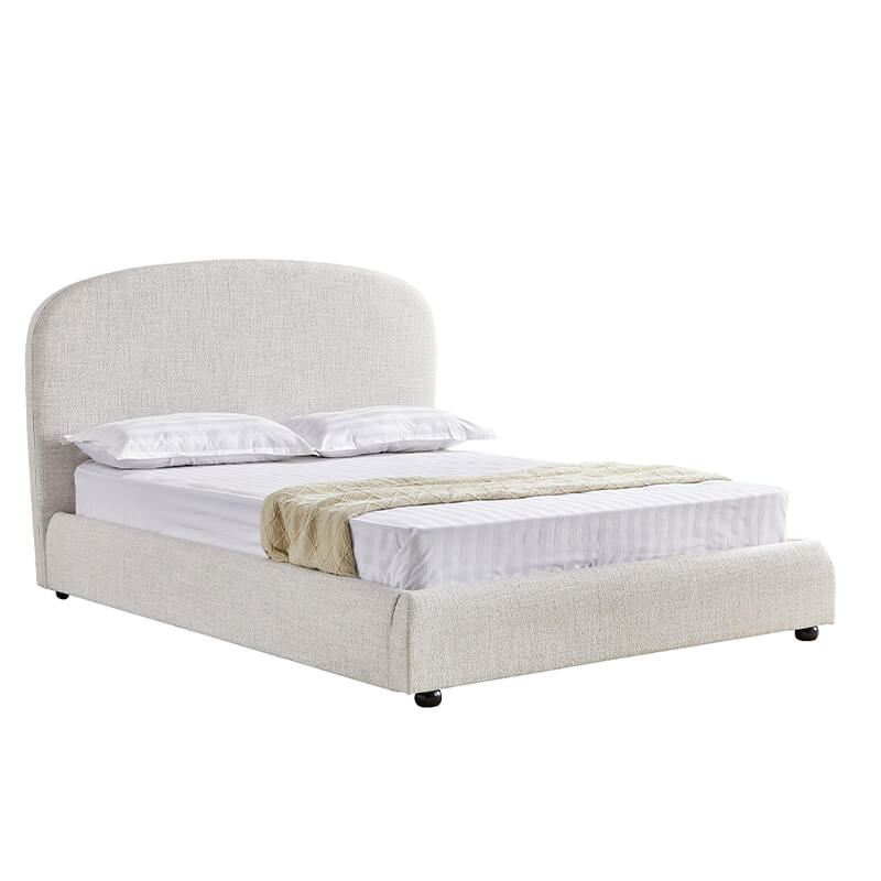 Bonnie 5' Bed