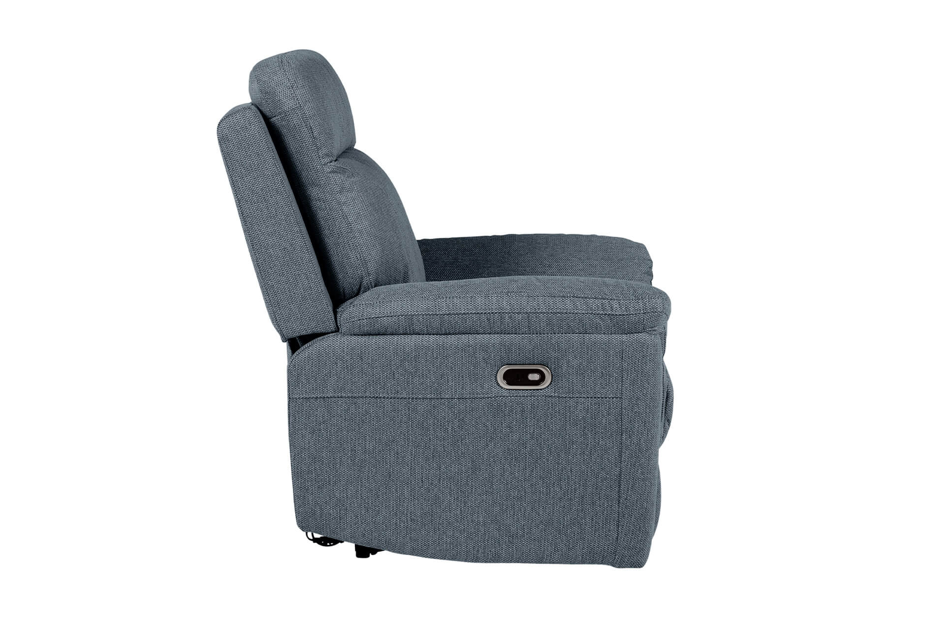 Bowie 1 Seater Electric Recliner