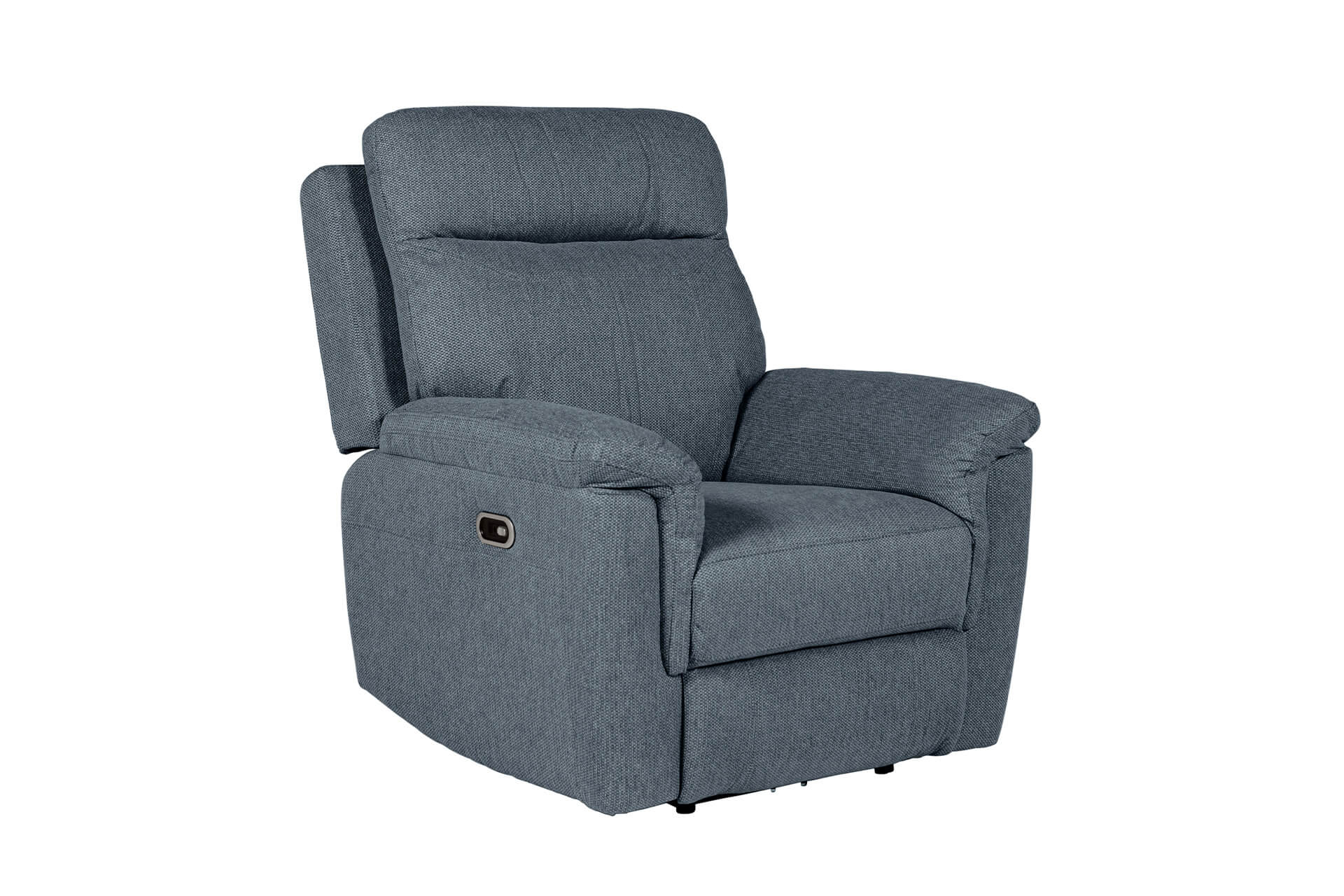 Bowie 1 Seater Electric Recliner
