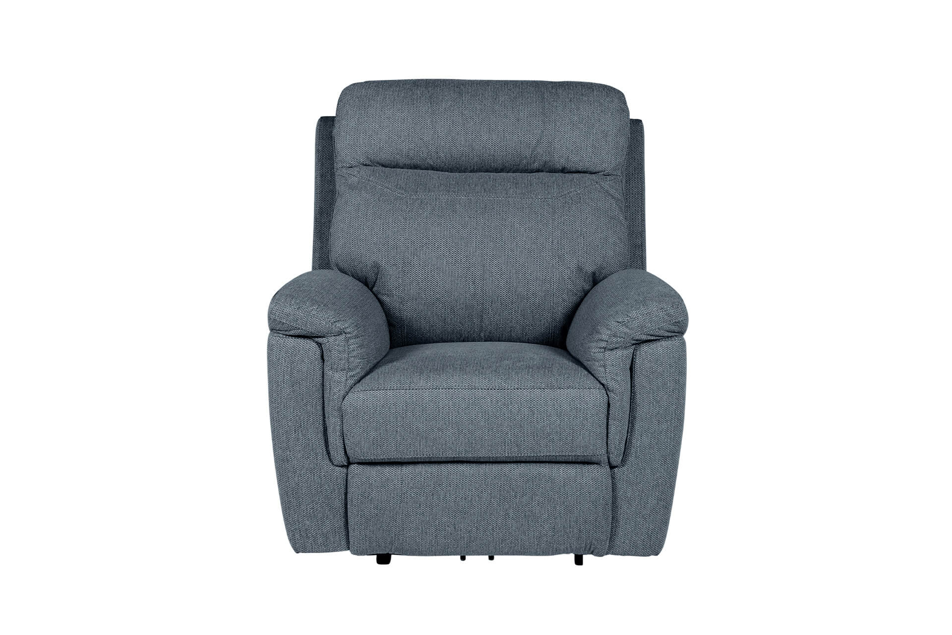 Bowie 1 Seater Electric Recliner