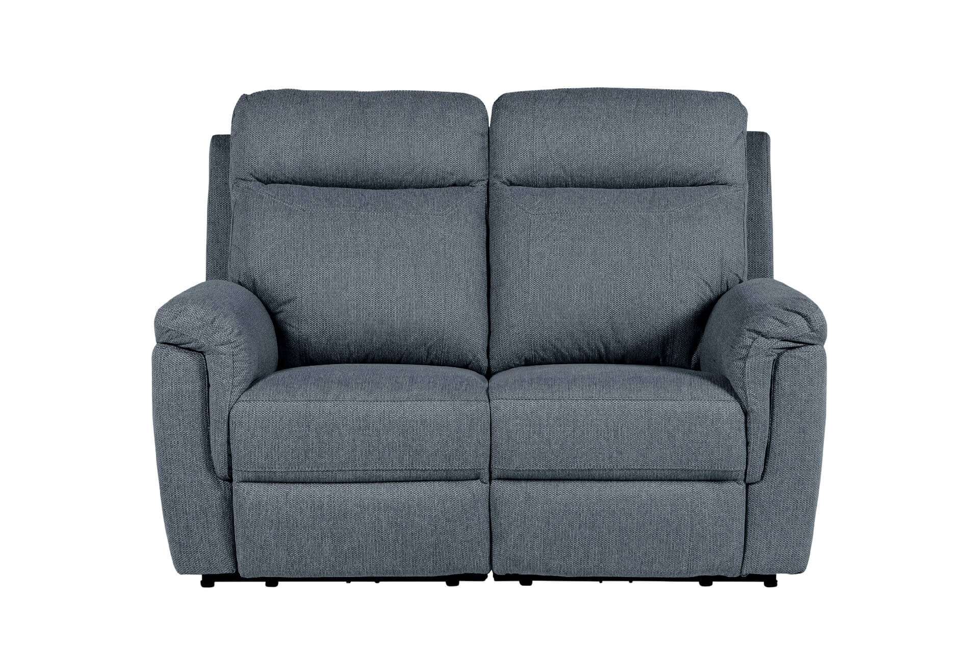 Bowie 2 Seater Electric Recliner
