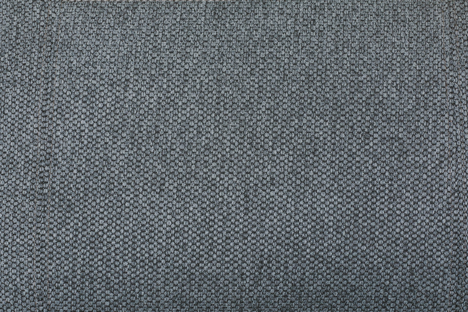 Bowie 2 Seater Electric Recliner