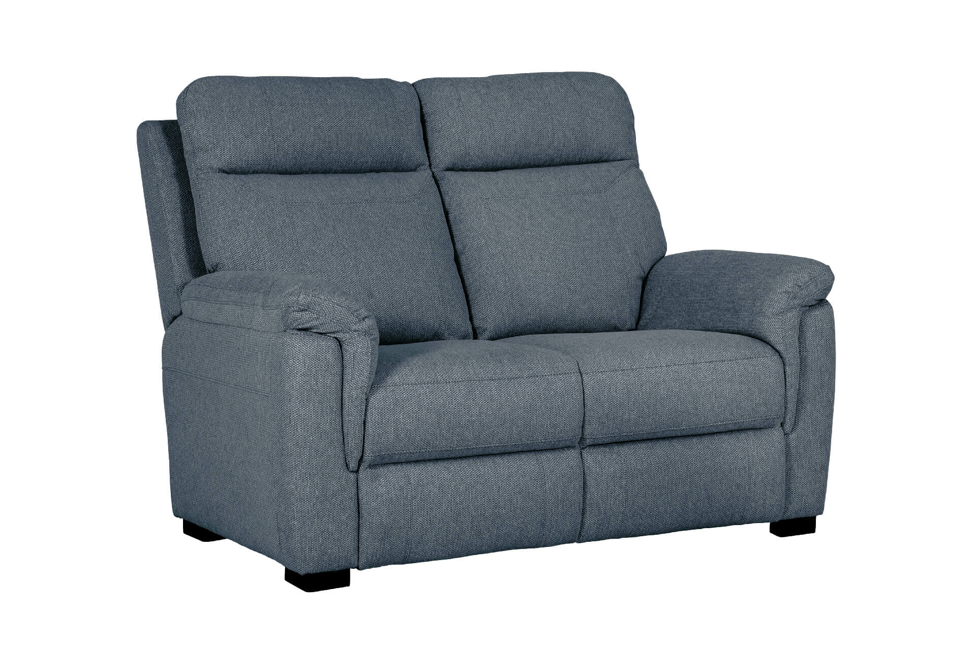 Bowie 2 Seater Sofa