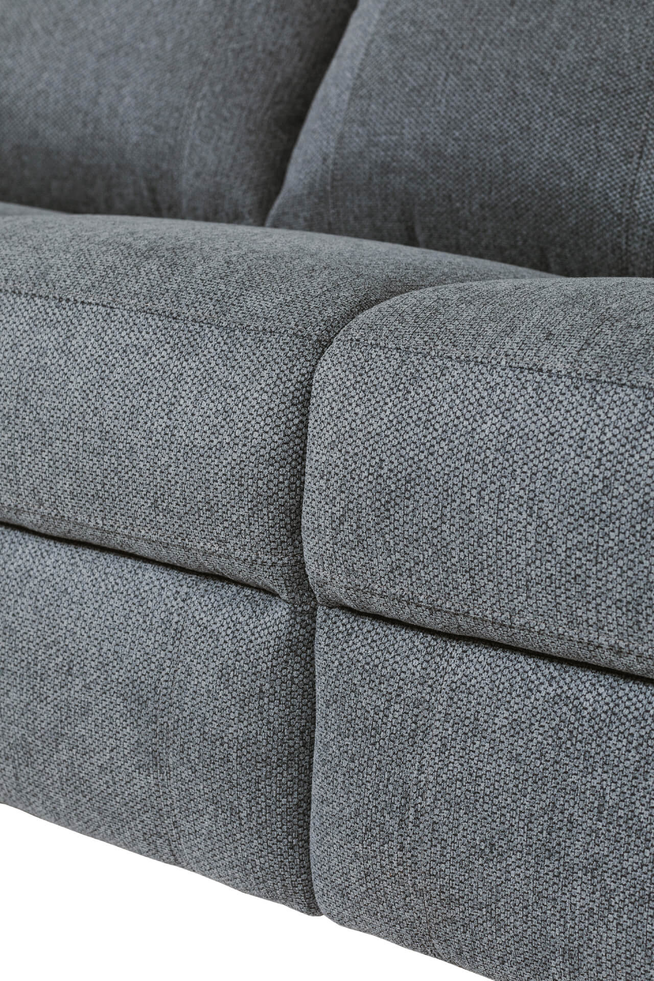 Bowie 3 Seater Sofa